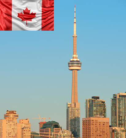 Canada