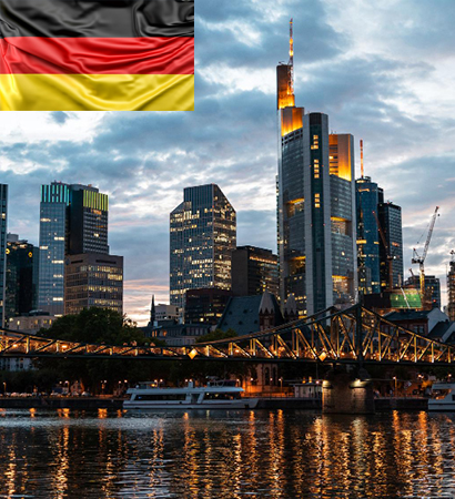 Germany