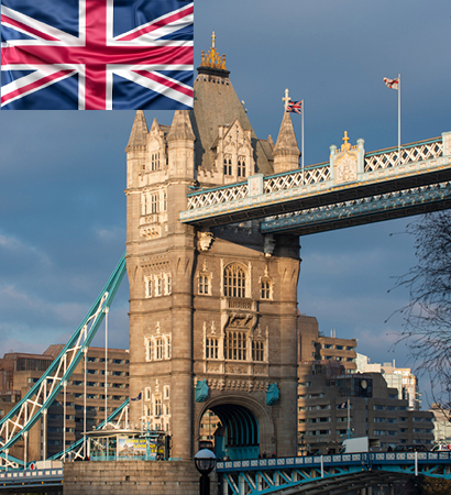 United Kingdom